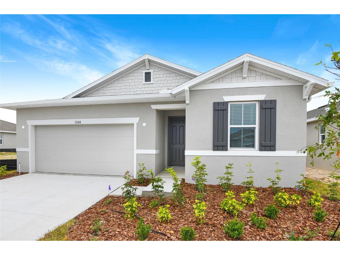 1248 Mattie Pointe Boulevard Auburndale FL 33823 S5075531 image1