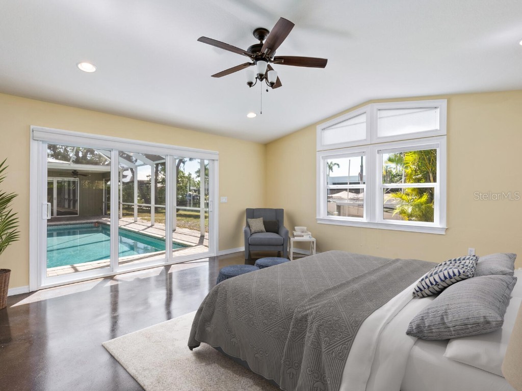 1248 Northport Drive Sarasota FL 34242 A4668459 image18