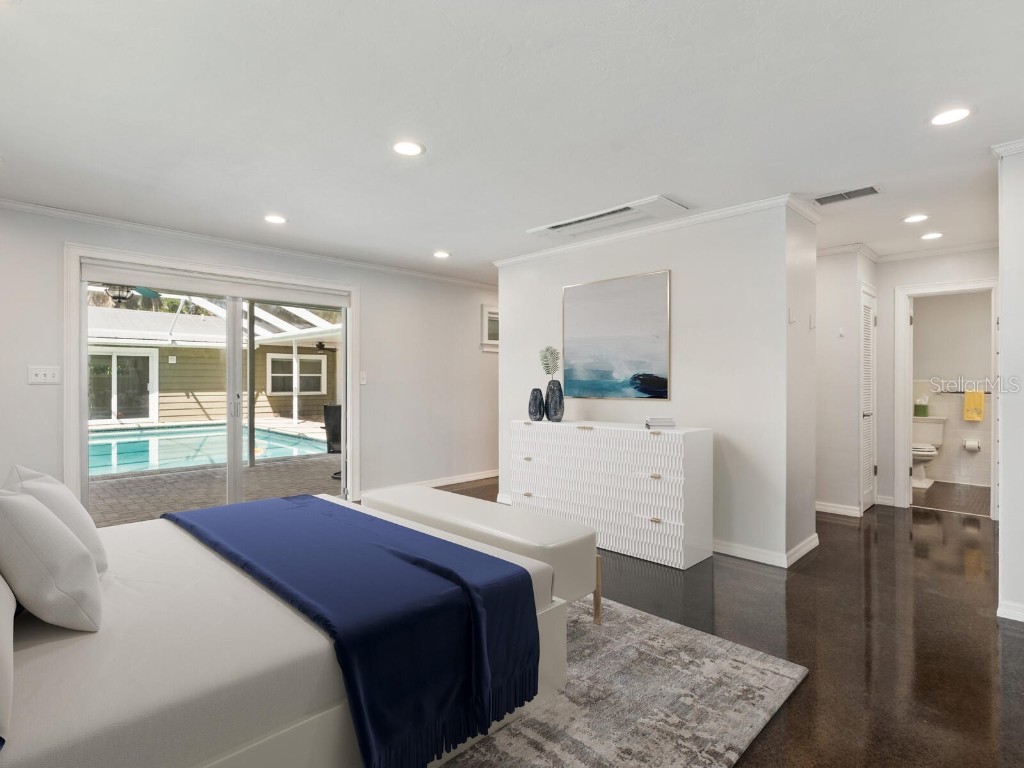 1248 Northport Drive Sarasota FL 34242 A4668459 image24