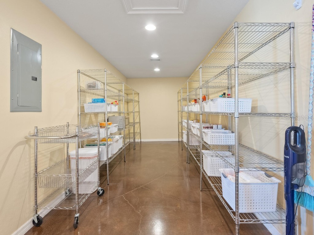 1248 Northport Drive Sarasota FL 34242 A4668459 image29