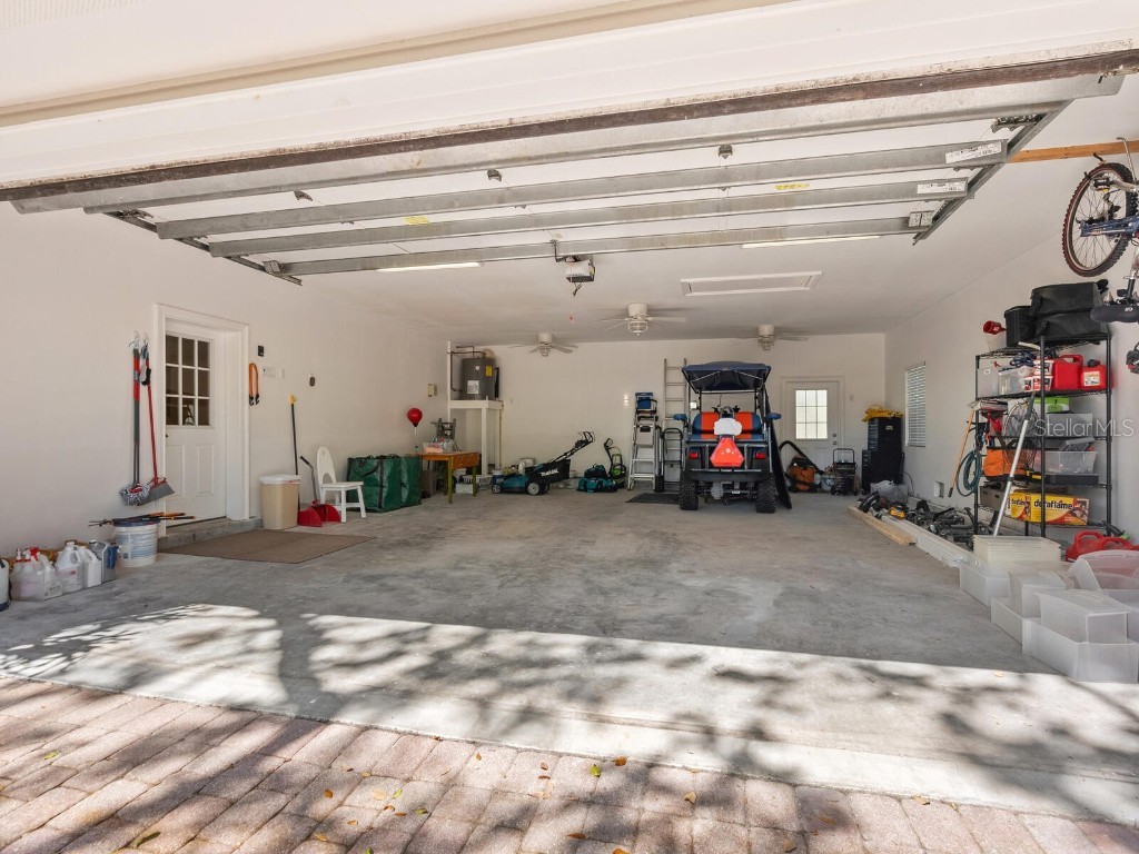 1248 Northport Drive Sarasota FL 34242 A4668459 image30