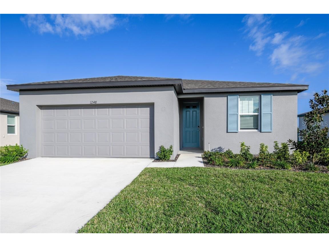 1248 Oak Valley Drive Auburndale FL 33823 O6084566 image1