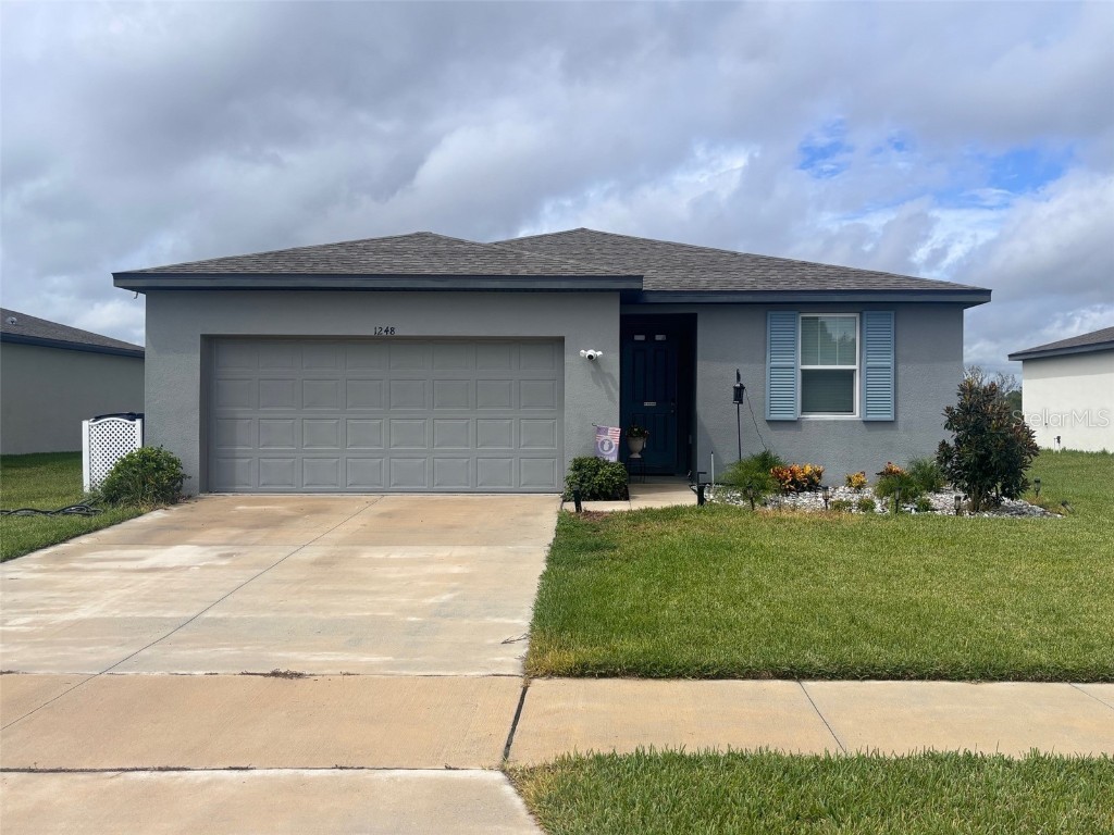1248 Oak Valley Drive Auburndale FL 33823 O6339354 image1