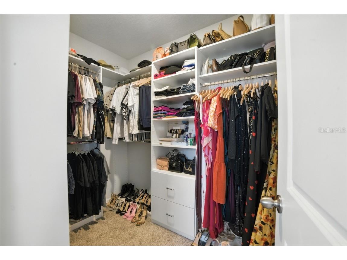 1248 Oak Valley Drive Auburndale FL 33823 O6339354 image10