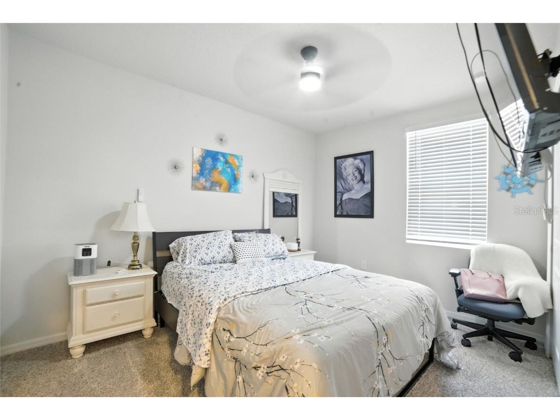 1248 Oak Valley Drive Auburndale FL 33823 O6339354 image11