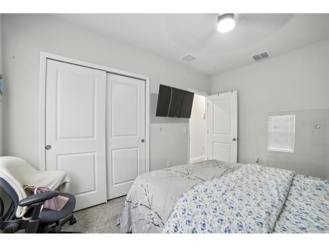 1248 Oak Valley Drive Auburndale FL 33823 O6339354 image12