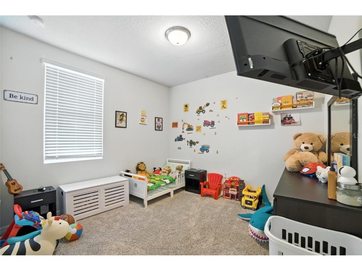 1248 Oak Valley Drive Auburndale FL 33823 O6339354 image13