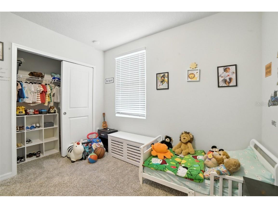 1248 Oak Valley Drive Auburndale FL 33823 O6339354 image14