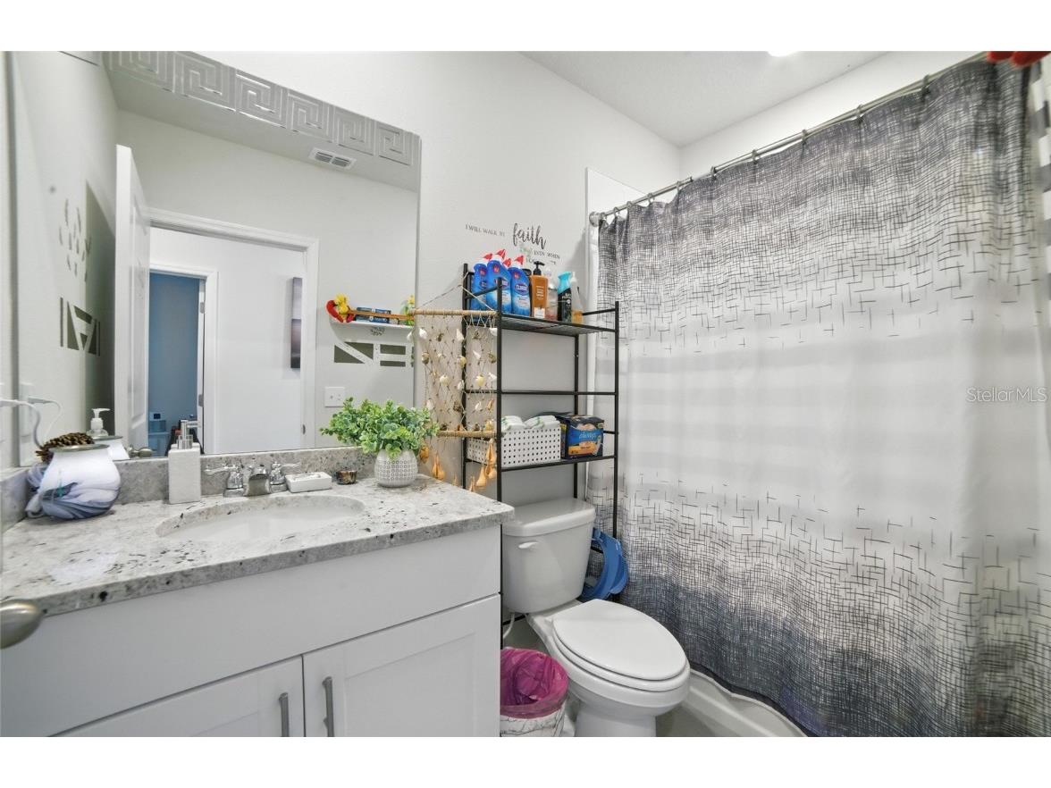 1248 Oak Valley Drive Auburndale FL 33823 O6339354 image15