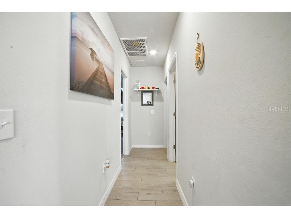 1248 Oak Valley Drive Auburndale FL 33823 O6339354 image16