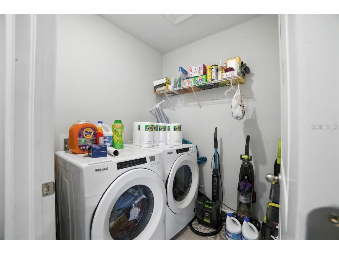 1248 Oak Valley Drive Auburndale FL 33823 O6339354 image17