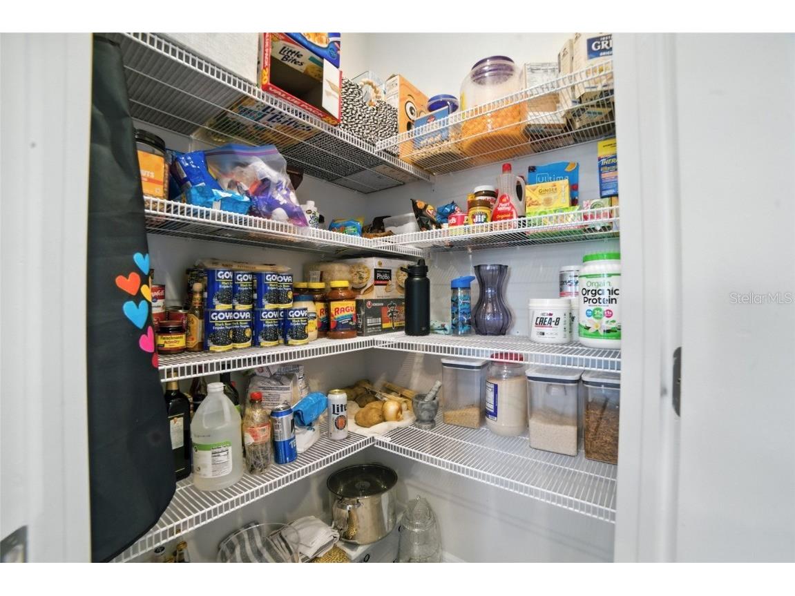 1248 Oak Valley Drive Auburndale FL 33823 O6339354 image18