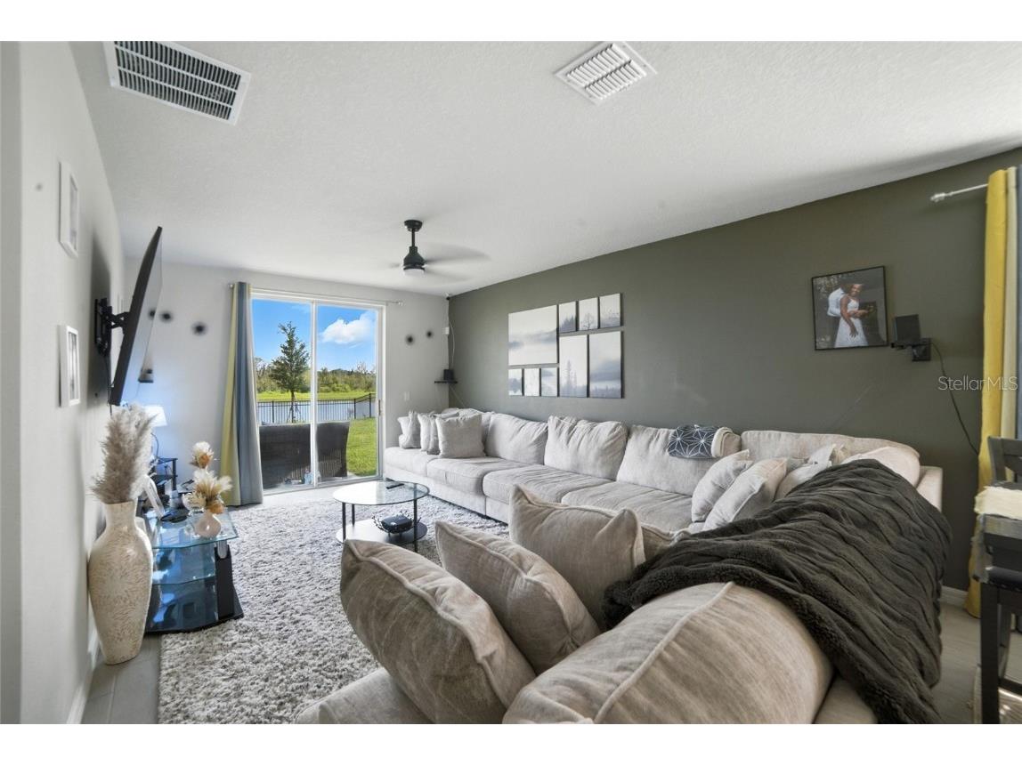 1248 Oak Valley Drive Auburndale FL 33823 O6339354 image19