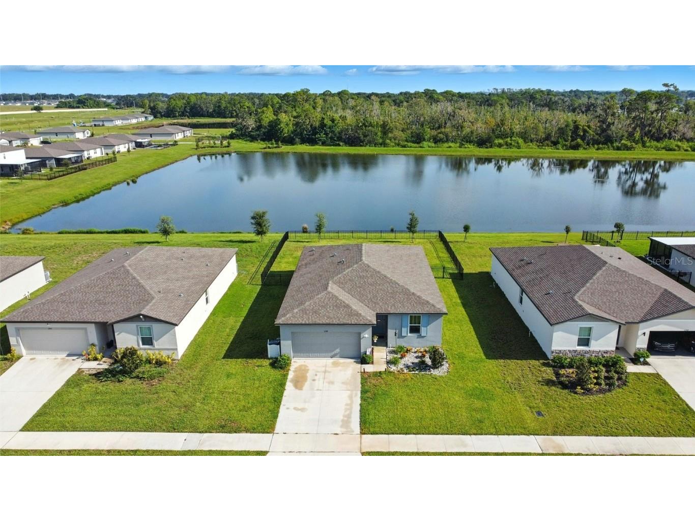 1248 Oak Valley Drive Auburndale FL 33823 O6339354 image2