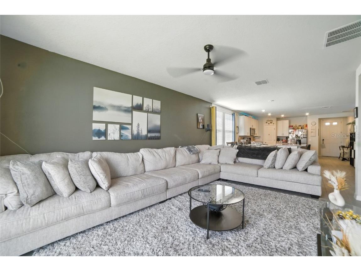 1248 Oak Valley Drive Auburndale FL 33823 O6339354 image20