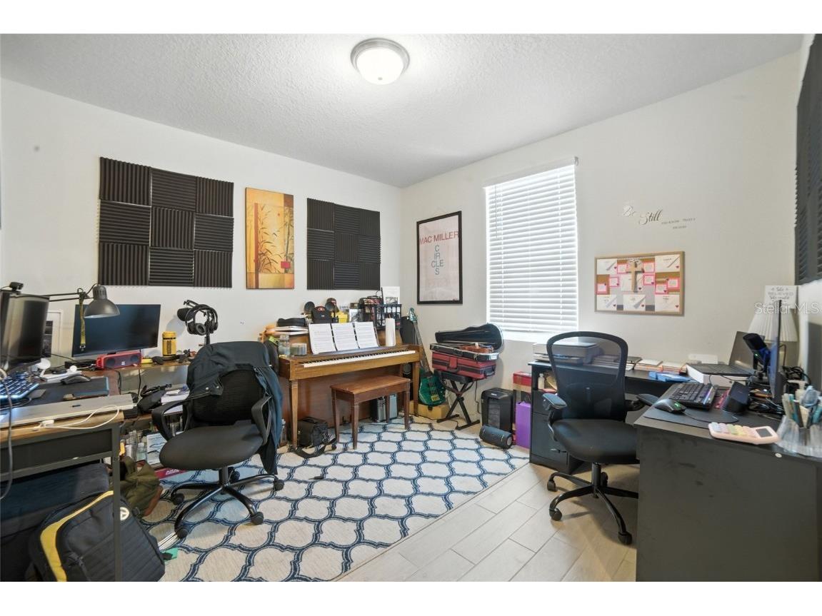 1248 Oak Valley Drive Auburndale FL 33823 O6339354 image21