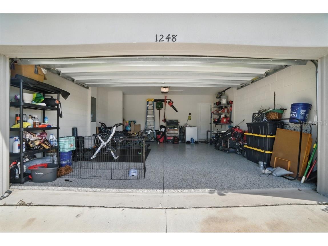 1248 Oak Valley Drive Auburndale FL 33823 O6339354 image22