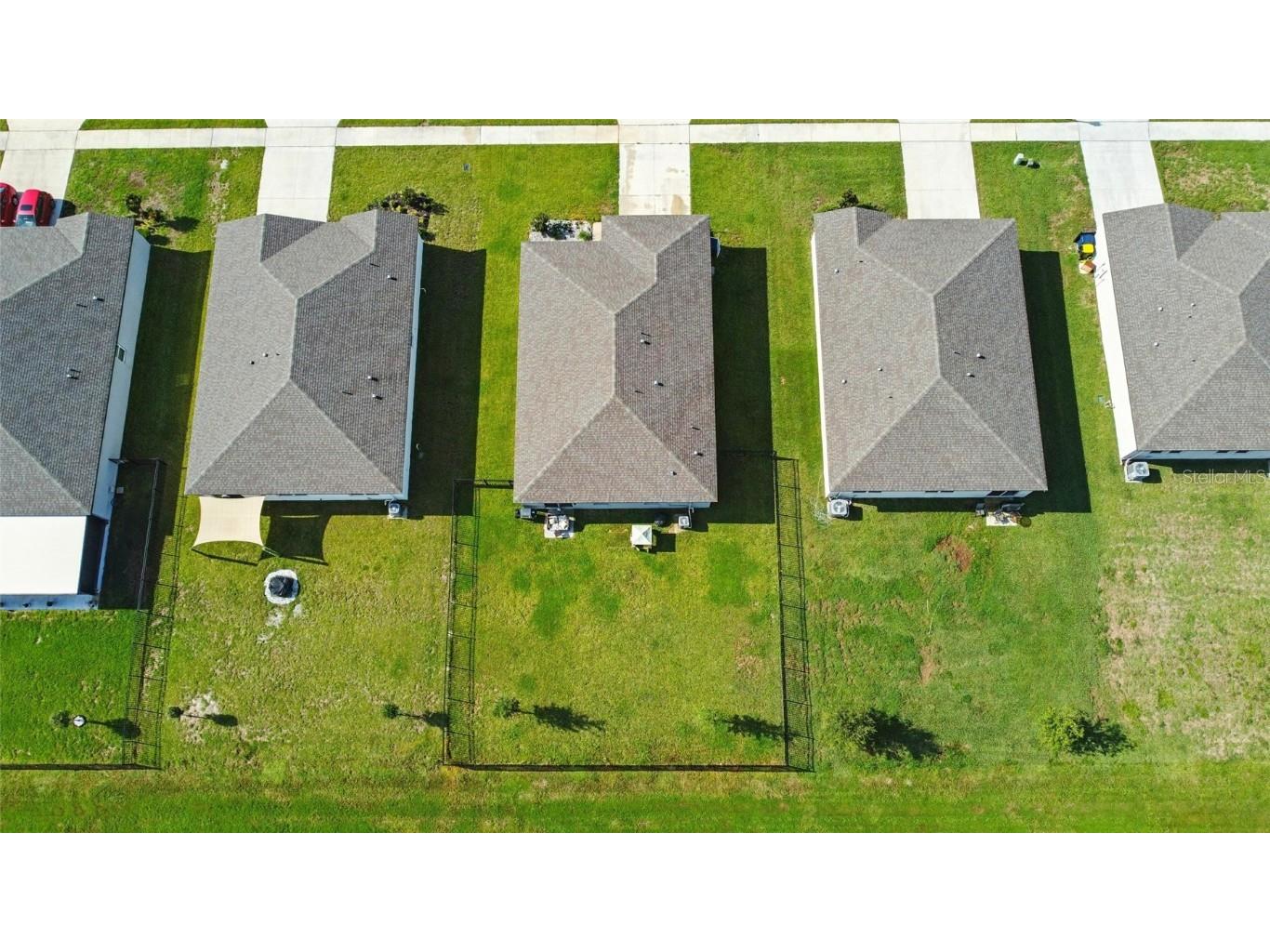 1248 Oak Valley Drive Auburndale FL 33823 O6339354 image23