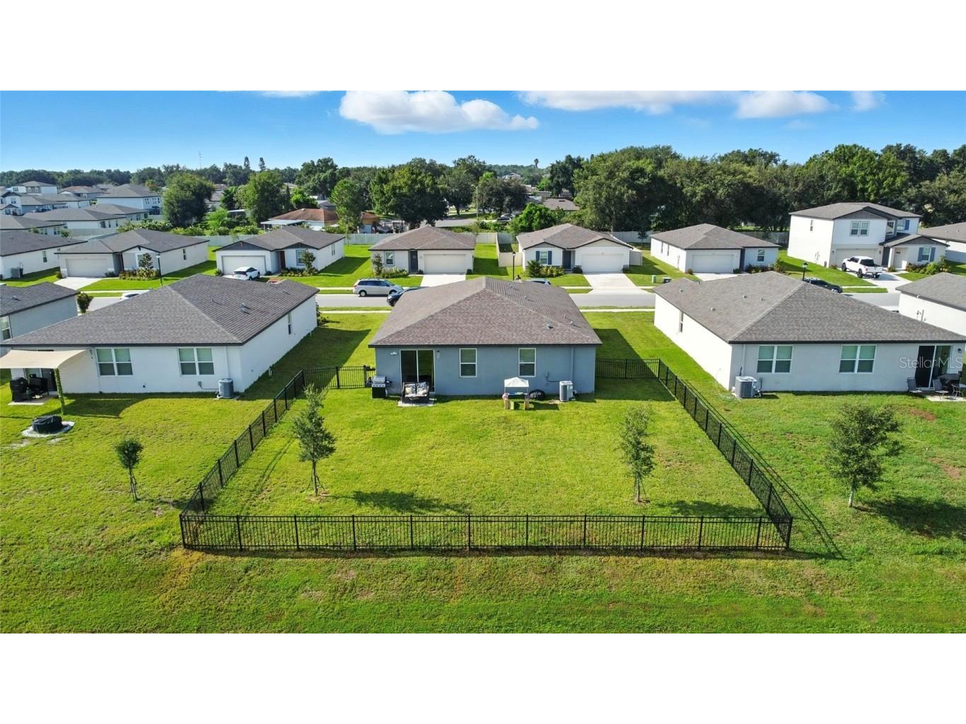 1248 Oak Valley Drive Auburndale FL 33823 O6339354 image24