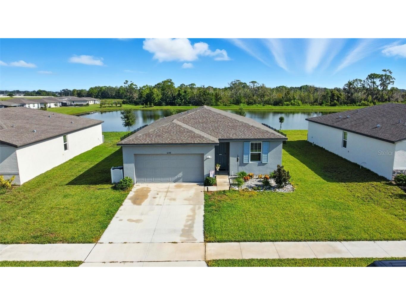 1248 Oak Valley Drive Auburndale FL 33823 O6339354 image25