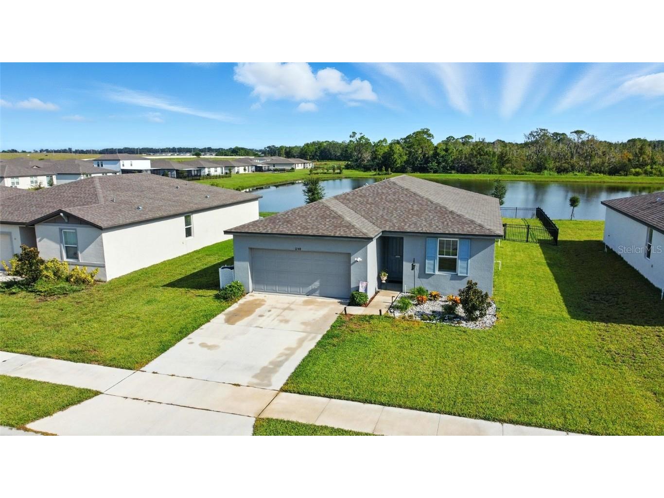 1248 Oak Valley Drive Auburndale FL 33823 O6339354 image26