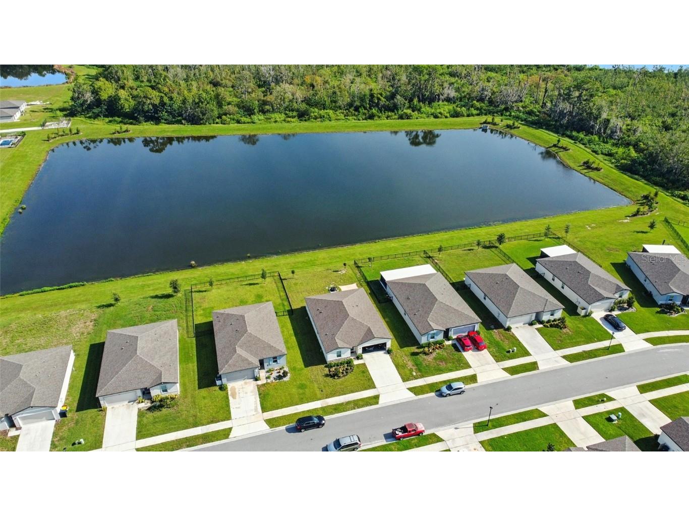 1248 Oak Valley Drive Auburndale FL 33823 O6339354 image3