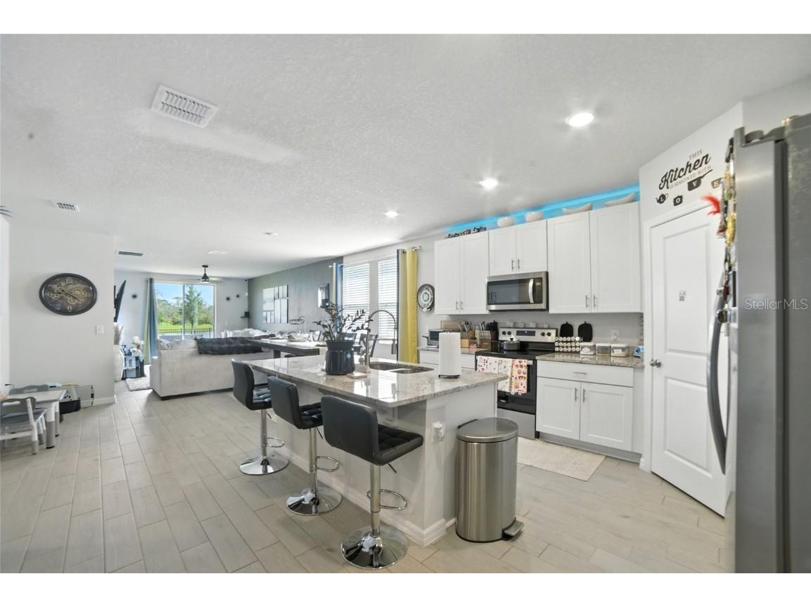 1248 Oak Valley Drive Auburndale FL 33823 O6339354 image4