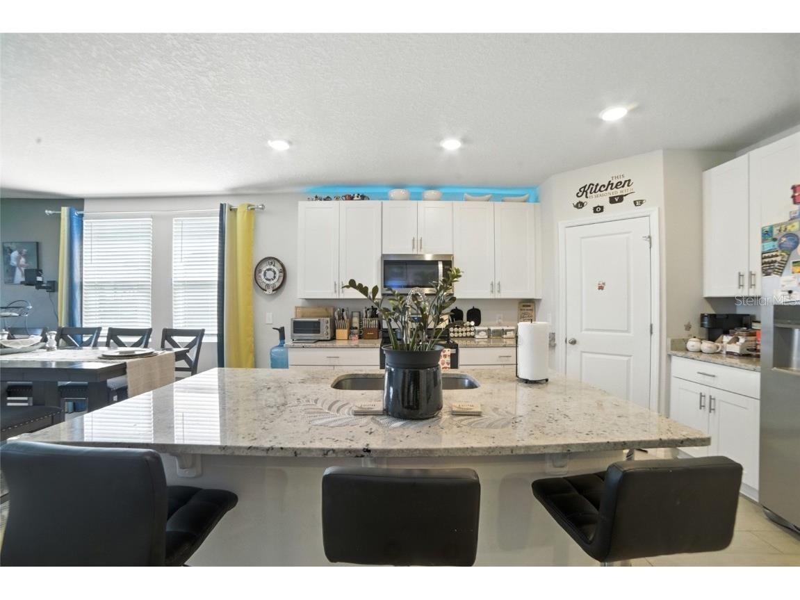 1248 Oak Valley Drive Auburndale FL 33823 O6339354 image5