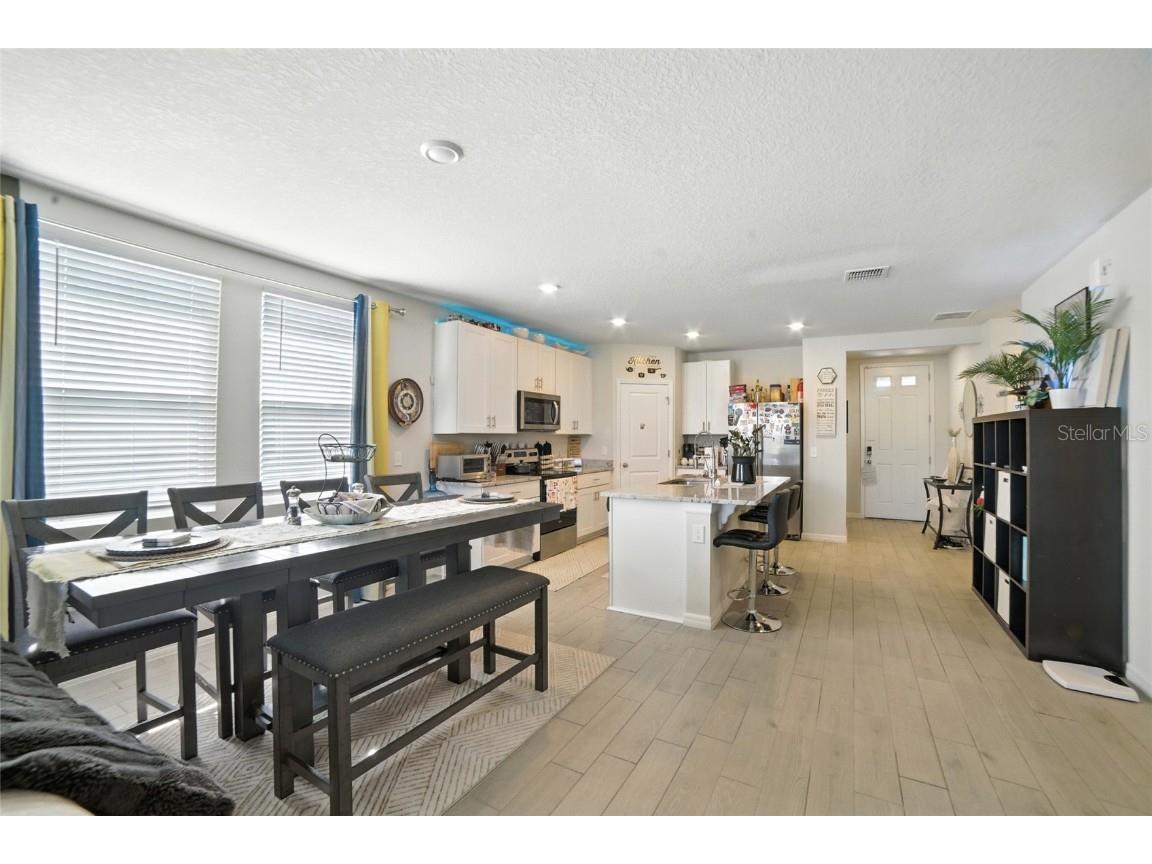 1248 Oak Valley Drive Auburndale FL 33823 O6339354 image6