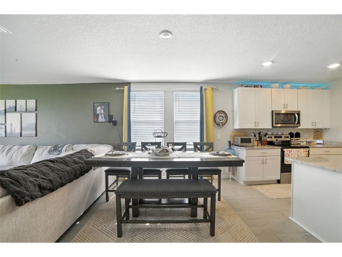 1248 Oak Valley Drive Auburndale FL 33823 O6339354 image7