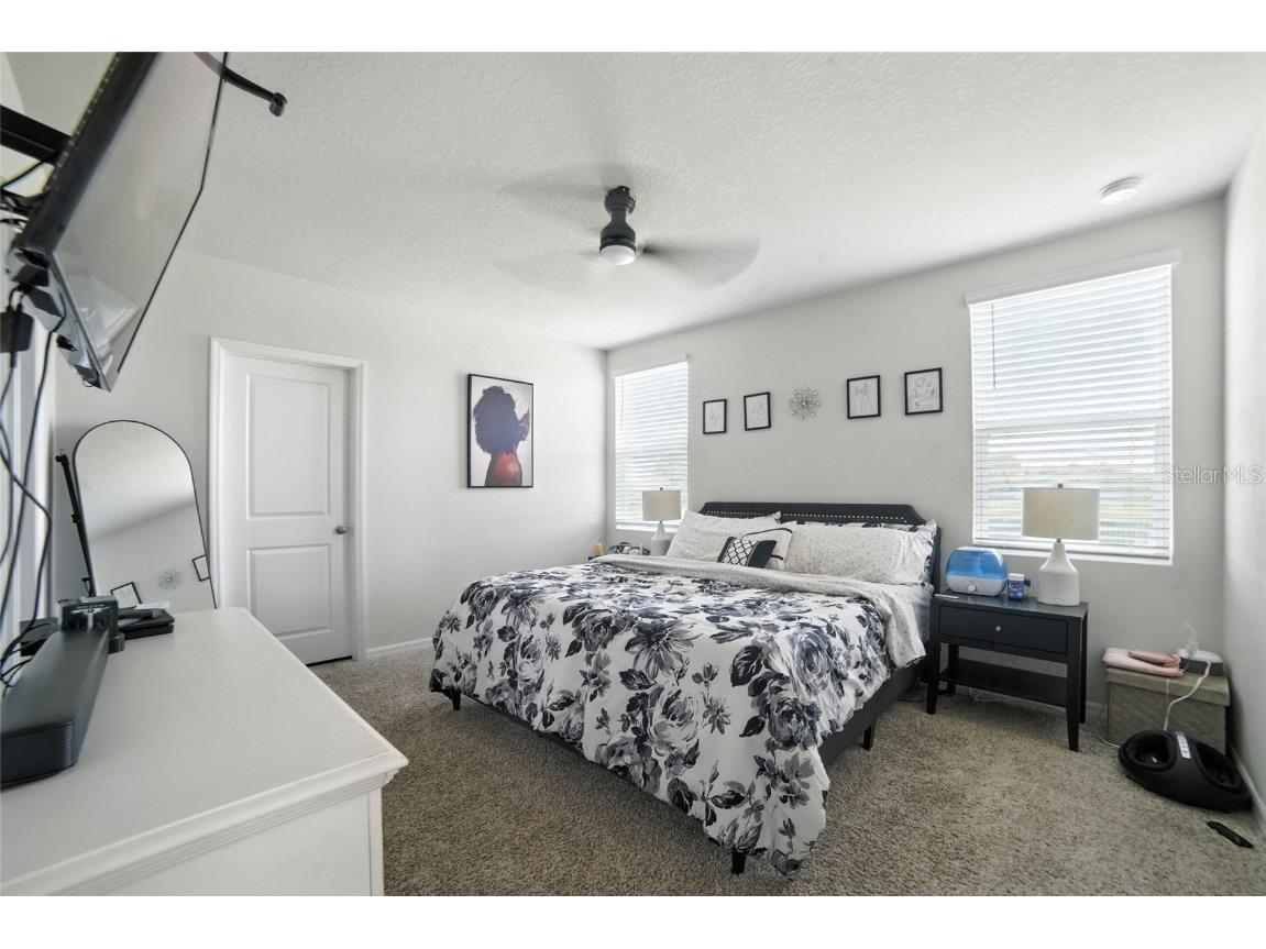 1248 Oak Valley Drive Auburndale FL 33823 O6339354 image8