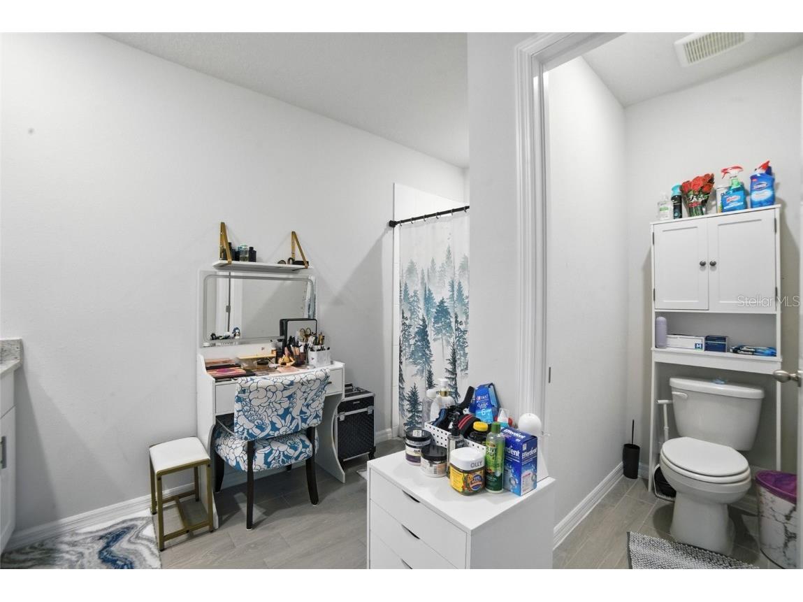 1248 Oak Valley Drive Auburndale FL 33823 O6339354 image9