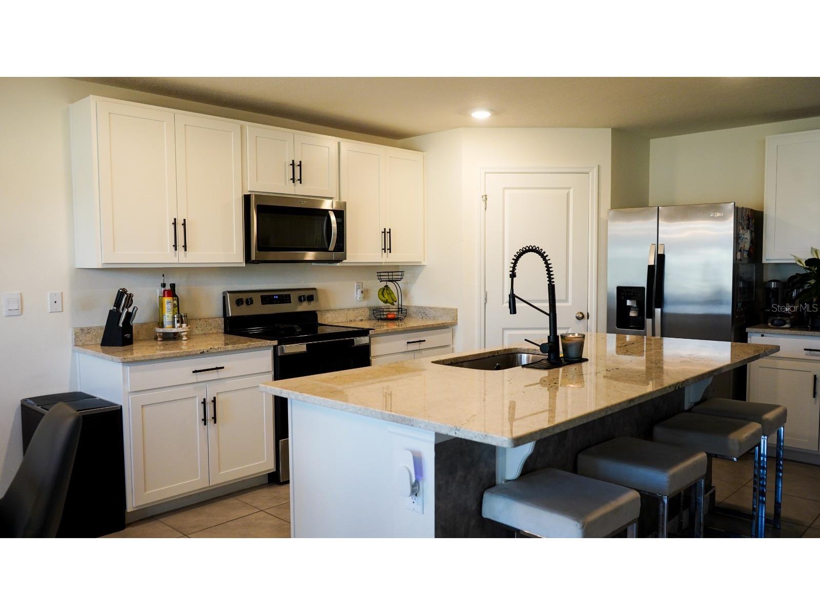 1248 Orchardgrass Circle Parrish FL 34219 TB8480804 image10
