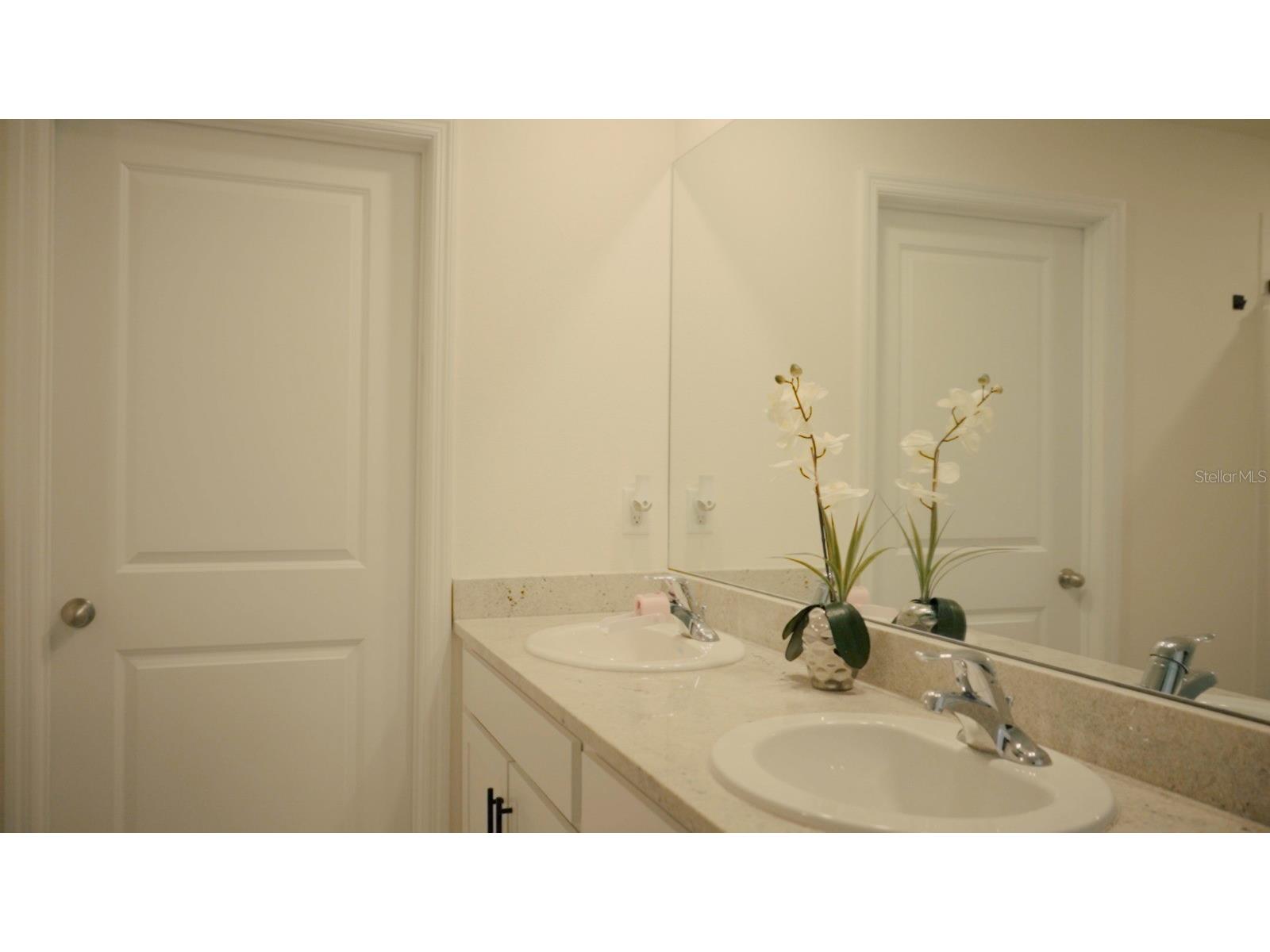 1248 Orchardgrass Circle Parrish FL 34219 TB8480804 image12