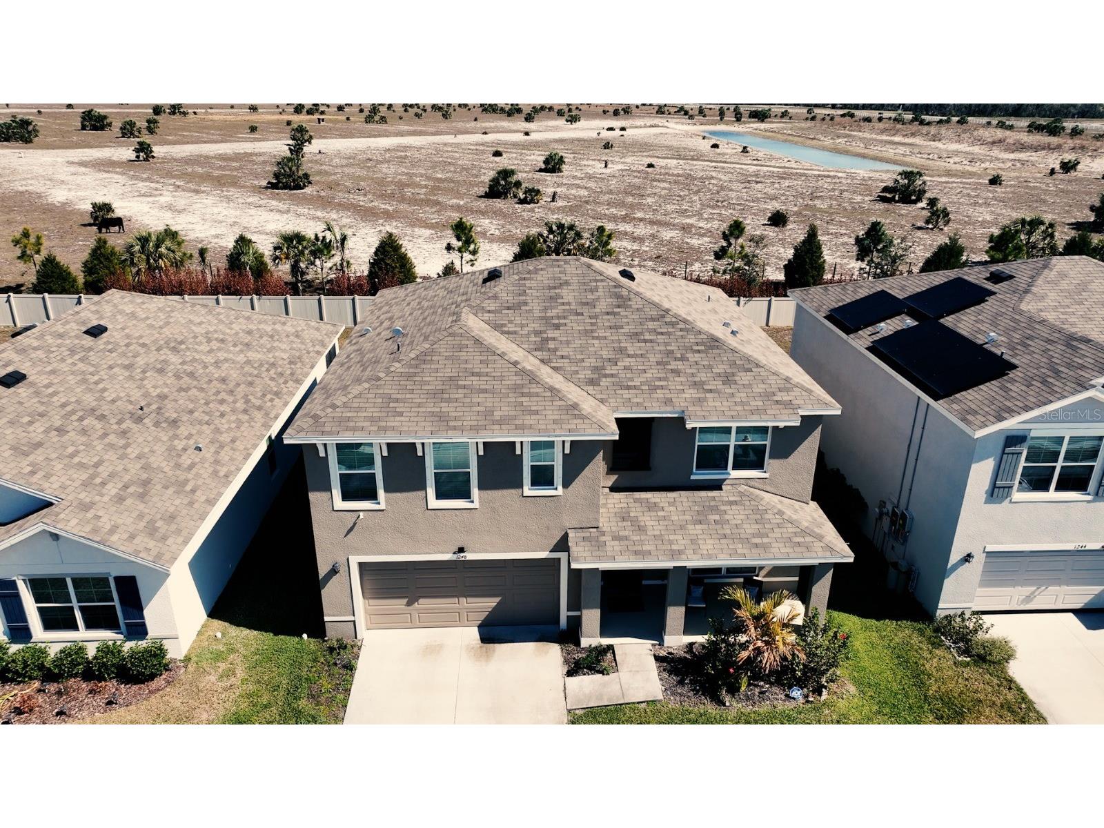 1248 Orchardgrass Circle Parrish FL 34219 TB8480804 image15