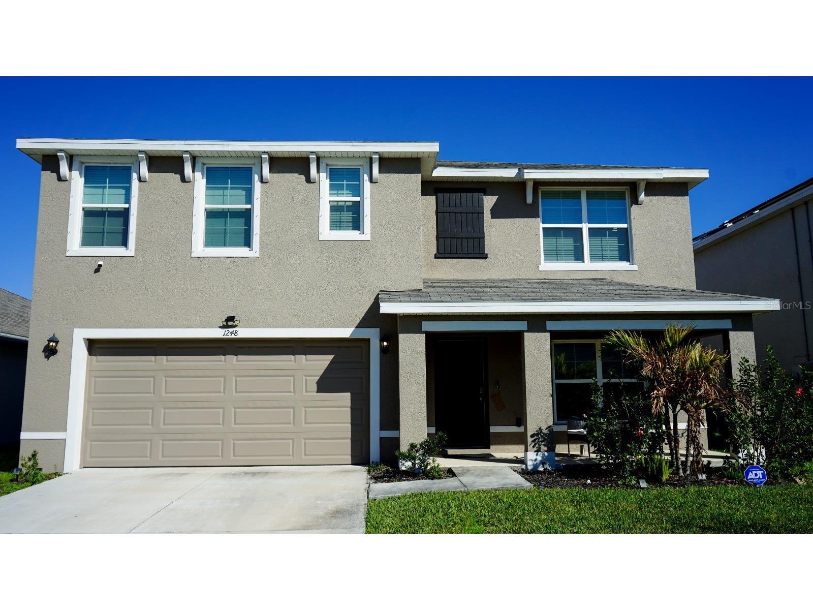 1248 Orchardgrass Circle Parrish FL 34219 TB8480804 image3