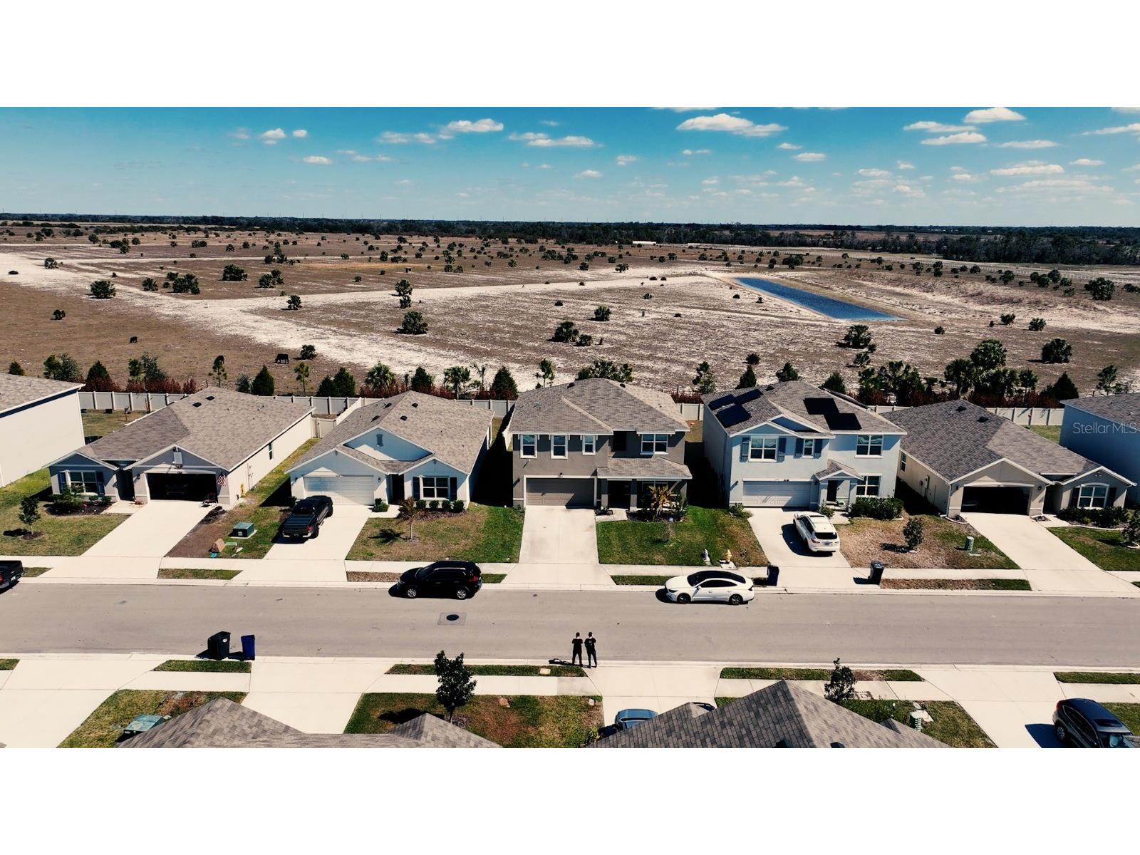 1248 Orchardgrass Circle Parrish FL 34219 TB8480804 image4