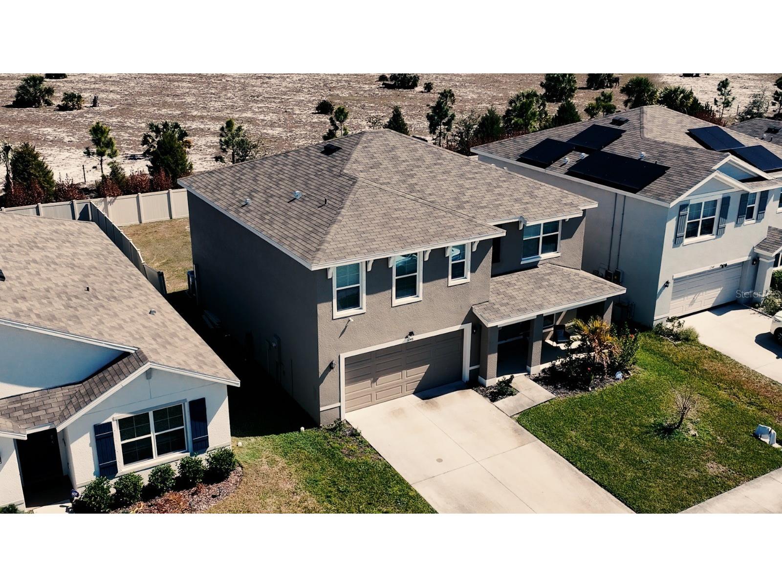 1248 Orchardgrass Circle Parrish FL 34219 TB8480804 image5