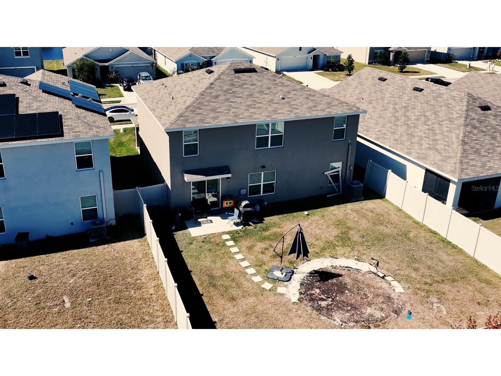 1248 Orchardgrass Circle Parrish FL 34219 TB8480804 image6
