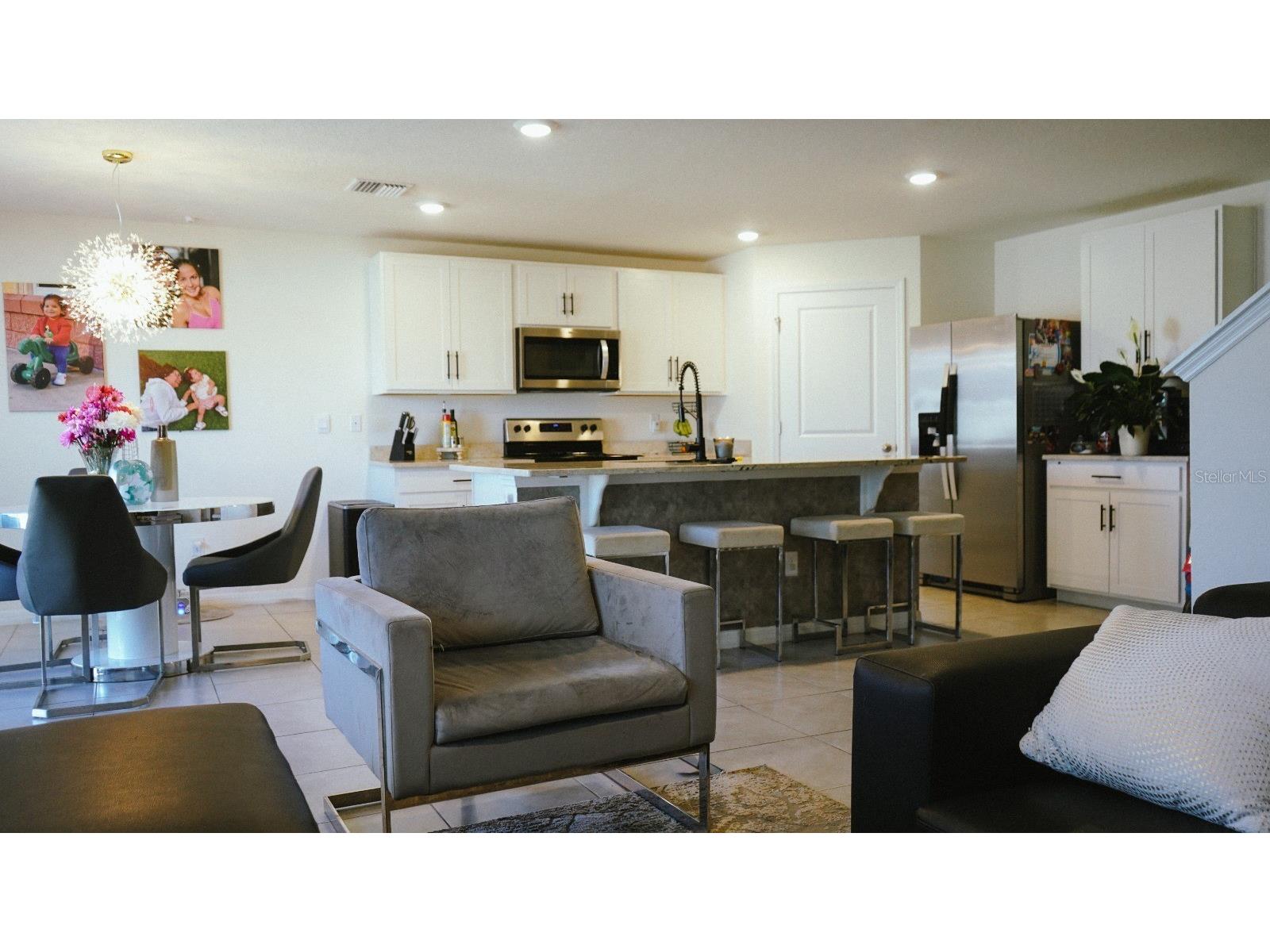 1248 Orchardgrass Circle Parrish FL 34219 TB8480804 image9