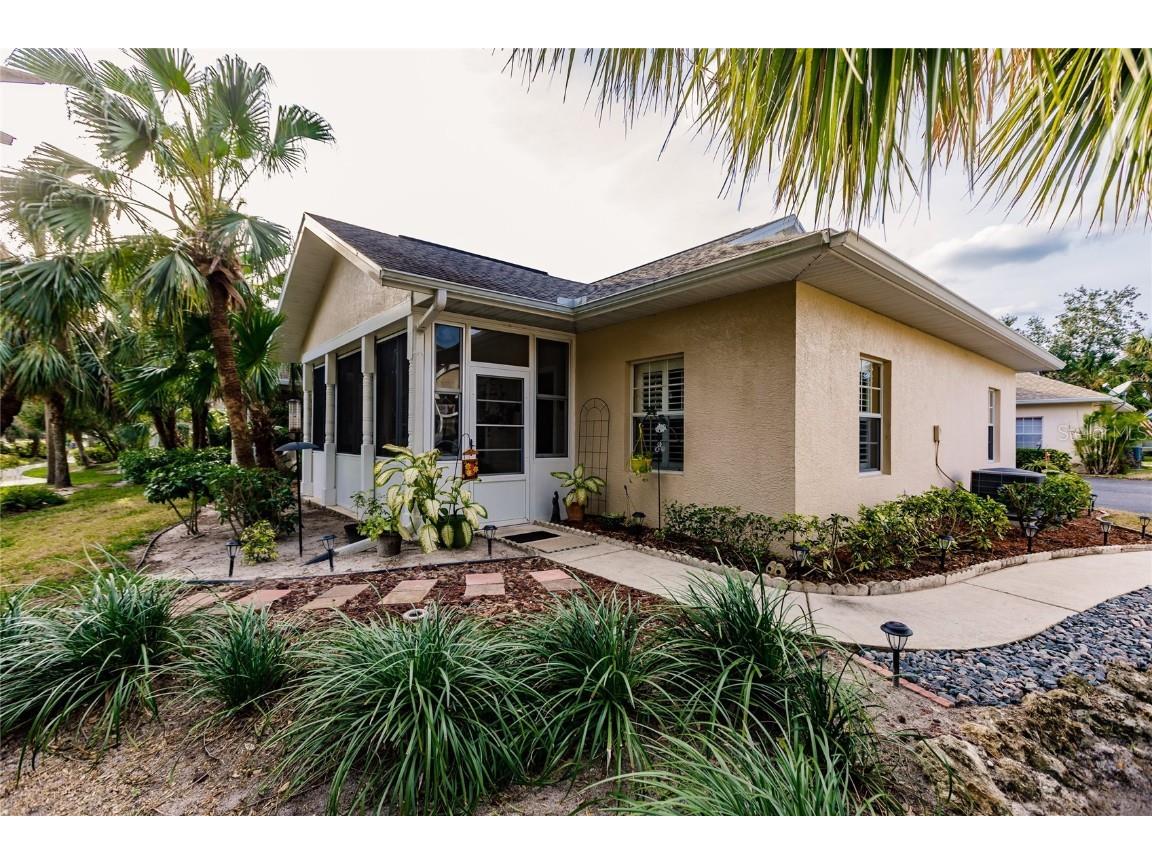 1248 Red Oak Lane Port Charlotte FL 33948 C7469410 image1