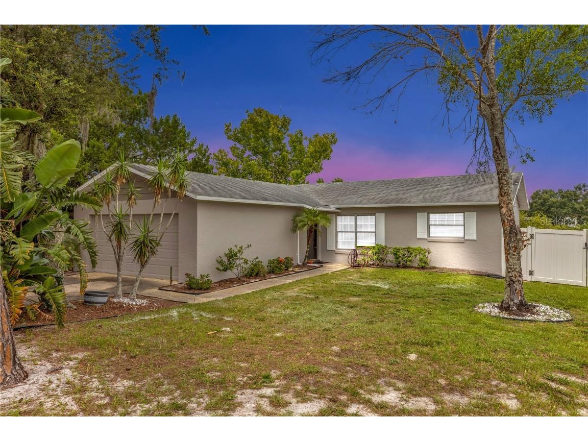 1248 Russell Drive Ocoee FL 34761 V4943825 image1