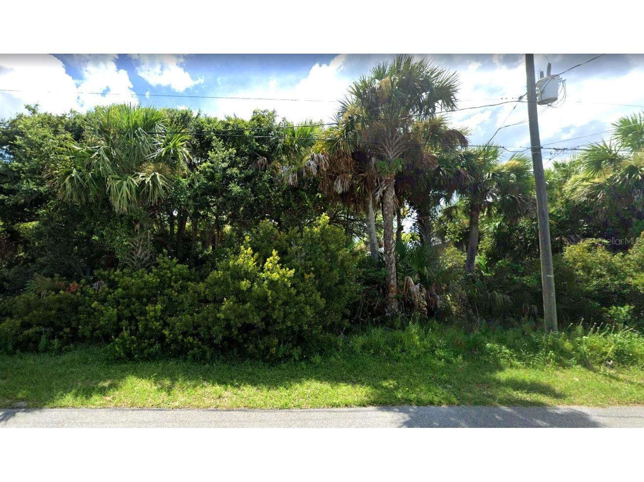 1248 S Flagler Avenue Flagler Beach FL 32136 FC291159 image1