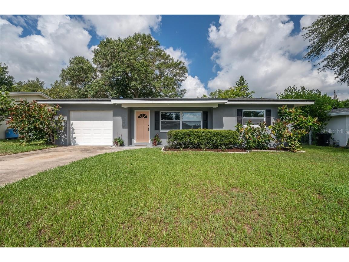 1248 S San Remo Avenue Clearwater FL 33756 T3464661 image1