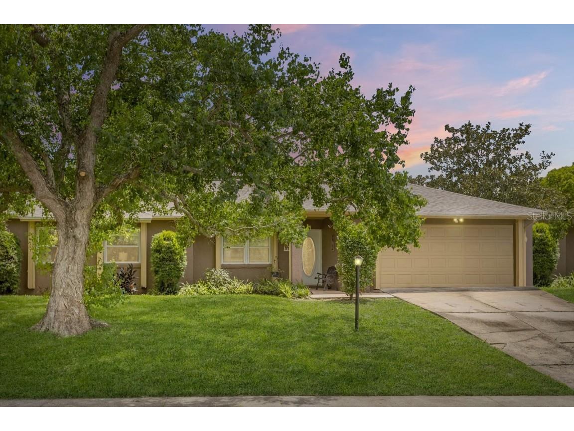 1248 S Seagate Drive Deltona FL 32725 O6133758 image1