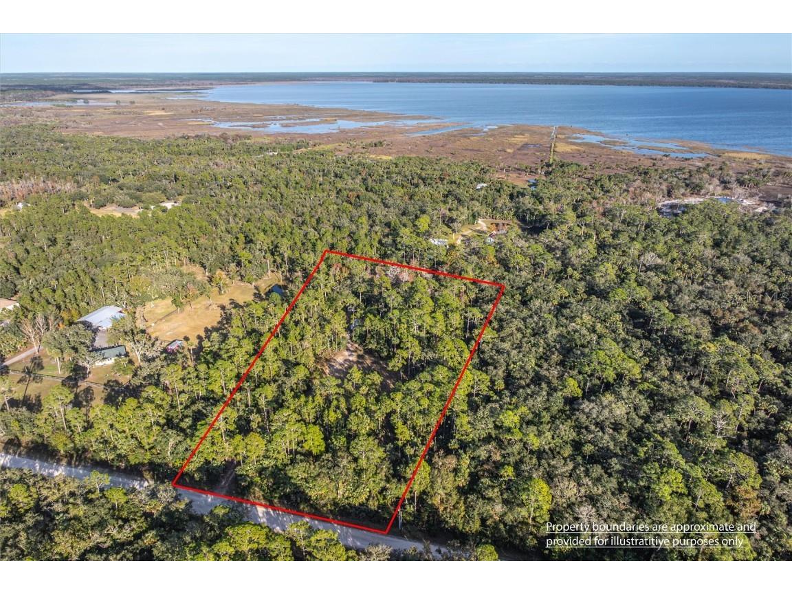 1248 Settlers Loop Geneva FL 32732 W7870443 image1