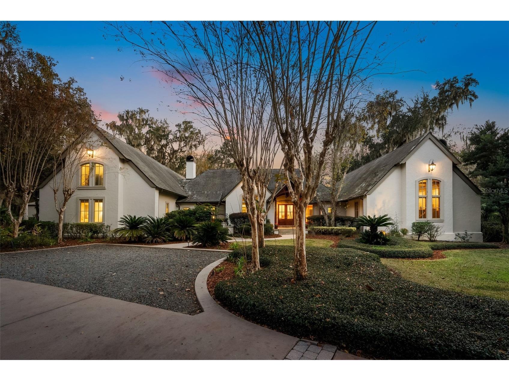 1248 SW 37th Place Road Ocala FL 34471 OM715469 image1