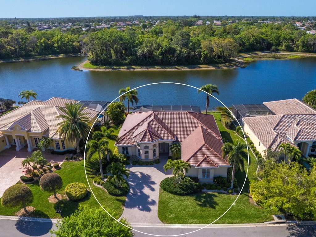 1248 Tuscany Boulevard Venice FL 34292 N6131725 image1