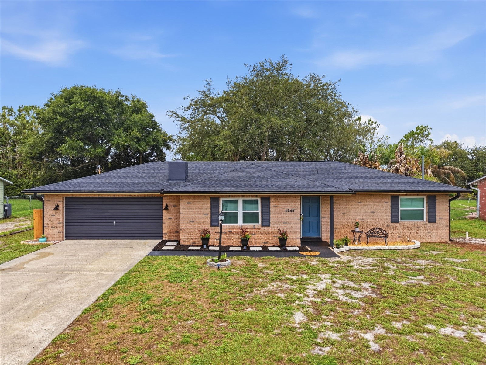 1248 W Embassy Drive Deltona FL 32725 V4949400 image1