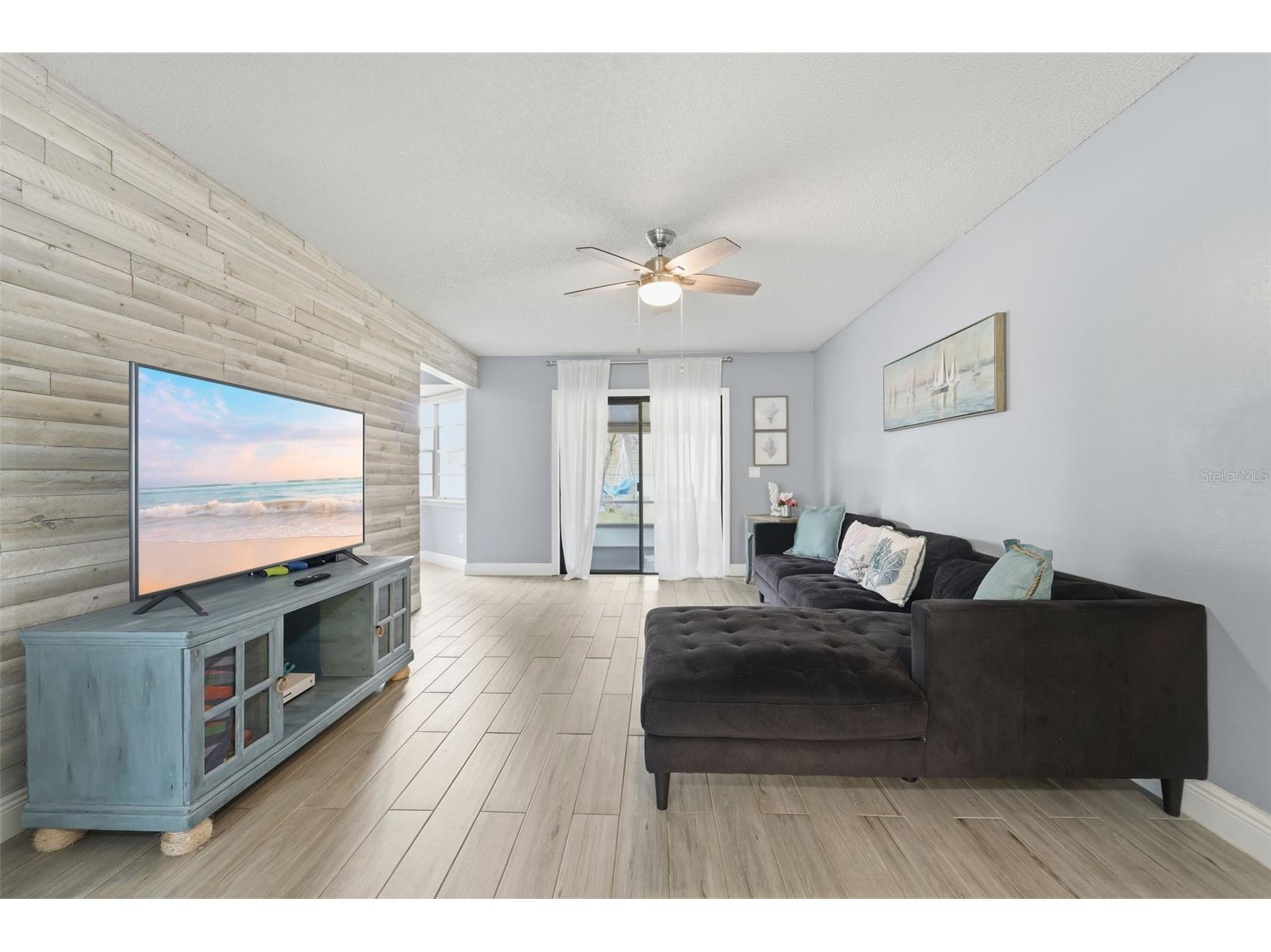 1248 W Embassy Drive Deltona FL 32725 V4949400 image10